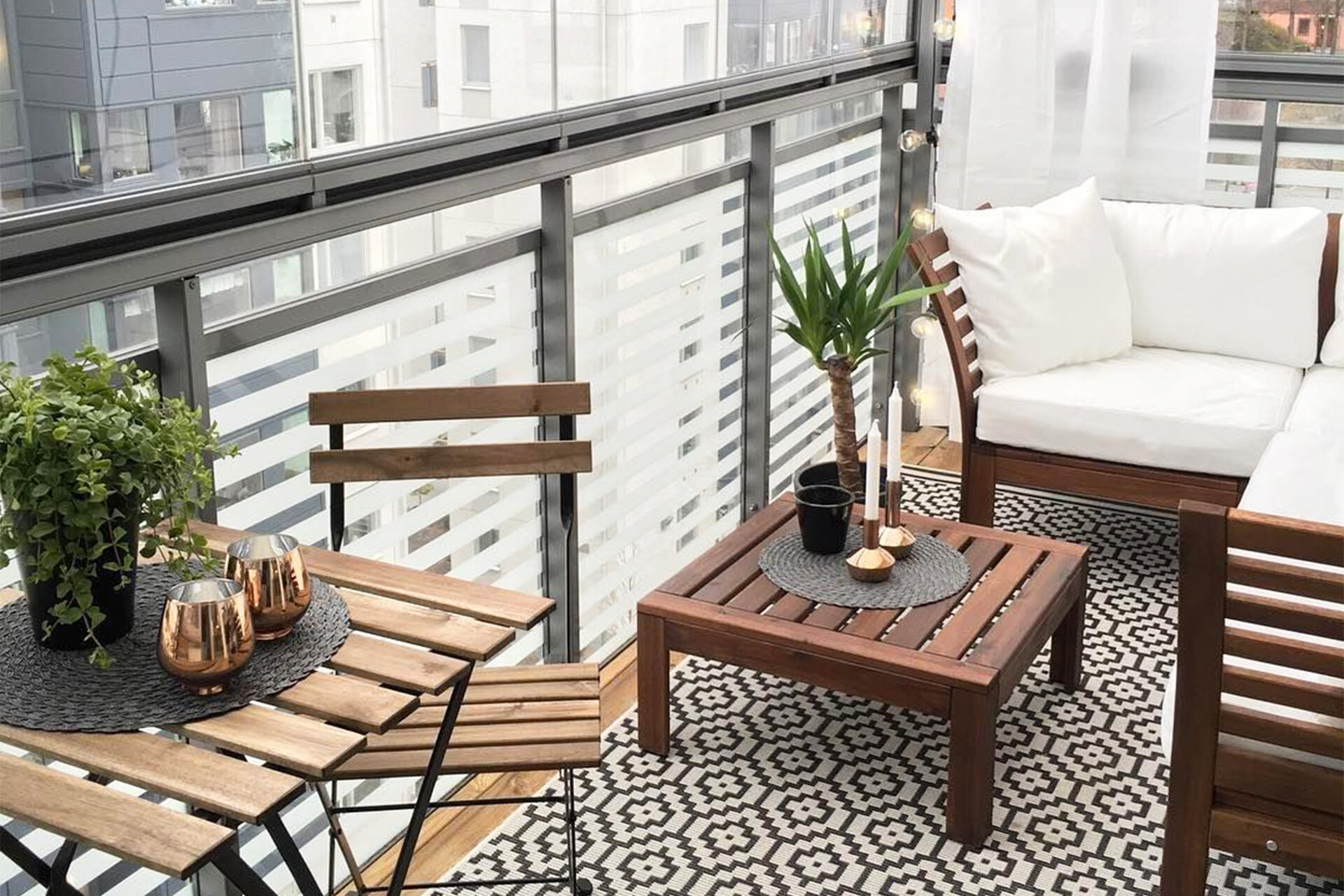 Alt Kat Su Taşması Müdahalesi