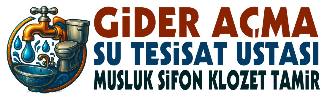 Niğde’nin Her Noktasına Hızlı ve Güvenilir Su Tesisat Servisi