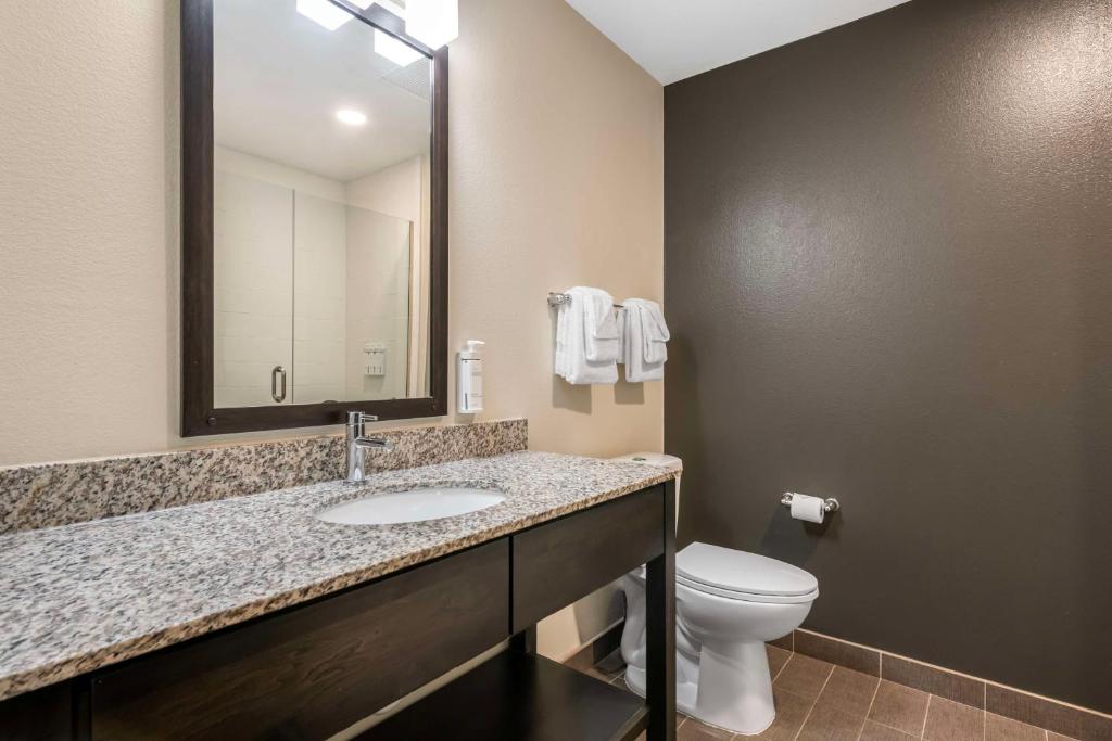 Banyo Tıkanıklık Açma